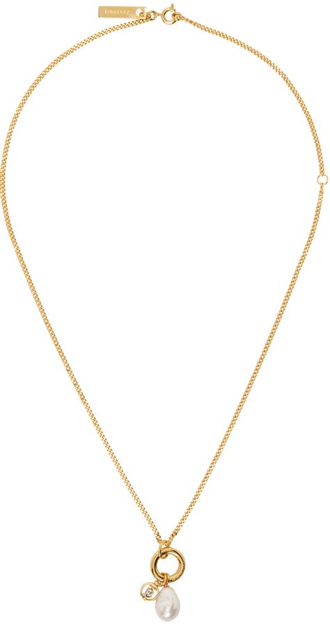 burberry 99 off|Burberry necklace clearance.